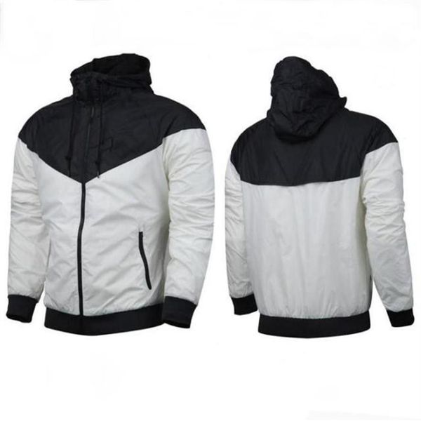 new zipper hoodie women men pullover sweatshirts high spring winter hoodies letter printed hoodie camouflage green pullover sweats279v, Black
new zipper hoodie women men pullover sweatshirts high spring winter hoodies letter printed hoodie camouflage green pullover sweats279v, Black