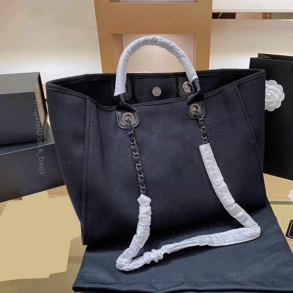 2023 classic capucines tote shoulder clutch famous designer handbags fashion crossbody shopping purse casual wallet messenger bags luxury
2023 classic capucines tote shoulder clutch famous designer handbags fashion crossbody shopping purse casual wallet messenger bags luxury