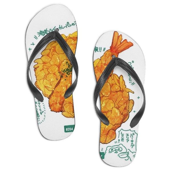 men designer custom shoes casual slippers mens fashion open toe flip flops beach summer slides customized pictures are available
men designer custom shoes casual slippers mens fashion open toe flip flops beach summer slides customized pictures are available