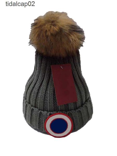 2021 fashion womens hats designer headwears canada canadian mens women beanies knitted woolen hat coose goose gilet black gray canadiens, Blue;gray
2021 fashion womens hats designer headwears canada canadian mens women beanies knitted woolen hat coose goose gilet black gray canadiens, Blue;gray
