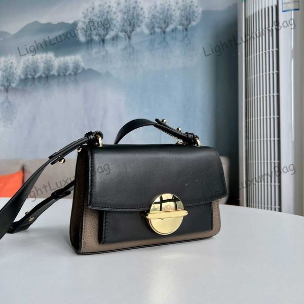 mirror quality designer shoulder square bag real leather wallet light luxury crossbody for women classic famous brand shopping purses 220208
mirror quality designer shoulder square bag real leather wallet light luxury crossbody for women classic famous brand shopping purses 220208