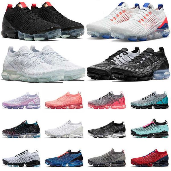 comfortable men running shoes sale black anthracite white reflect silver discount sport sneakers size 40-45
comfortable men running shoes sale black anthracite white reflect silver discount sport sneakers size 40-45