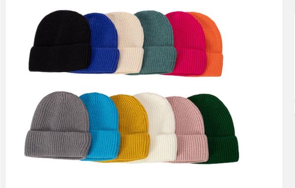 designer hat fashion street knitted ball men and women beanie warm ear protection a1101, Blue;gray
designer hat fashion street knitted ball men and women beanie warm ear protection a1101, Blue;gray