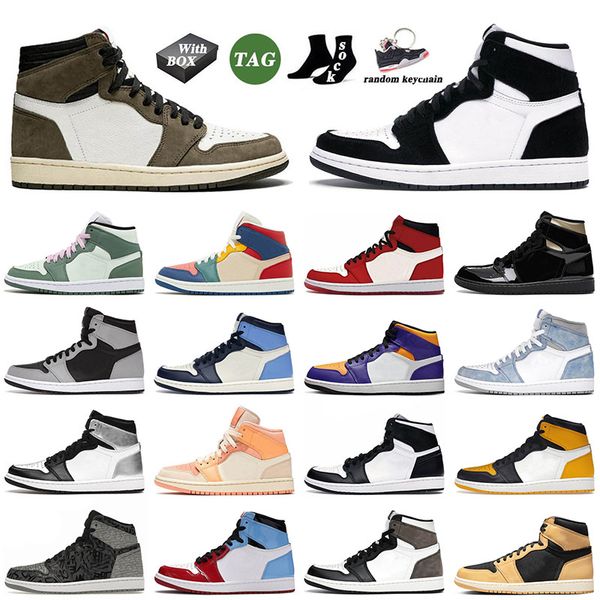 jumpman 1 1s men basketball shoes twist denim taxi lost & found denim university blue dark mocha chicago mens women lakers sneakers trainers
jumpman 1 1s men basketball shoes twist denim taxi lost & found denim university blue dark mocha chicago mens women lakers sneakers trainers