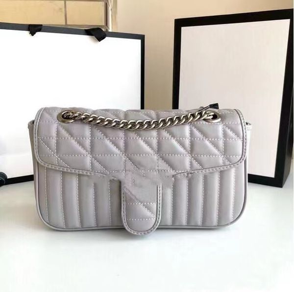 classic shoulder bags women's handbag tote leather flap canvas messenger large capacity brand wallet designer crossbody
classic shoulder bags women's handbag tote leather flap canvas messenger large capacity brand wallet designer crossbody