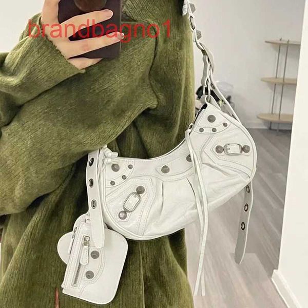 le cagole bag designer balencig bags for women handbags price 22 new cagole rivet locomotive three in one fold
le cagole bag designer balencig bags for women handbags price 22 new cagole rivet locomotive three in one fold