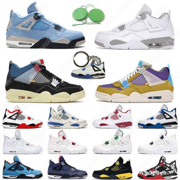 basketball shoes men trainer sports sneakers university blue white oreo motosports black cat cactus jack 4 mens
basketball shoes men trainer sports sneakers university blue white oreo motosports black cat cactus jack 4 mens