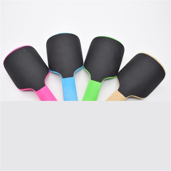 factory foot treatment u shaped curved foot file callus remover double side sander colossal rasp scrubber pedicure tool kd1
factory foot treatment u shaped curved foot file callus remover double side sander colossal rasp scrubber pedicure tool kd1