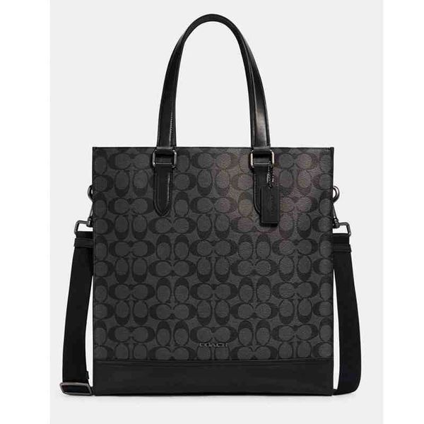 designer luxury women the tote bag fashion versatile handbags shoulder crossbody bags purse telfars totes large capacity saddle wallets 7a m
designer luxury women the tote bag fashion versatile handbags shoulder crossbody bags purse telfars totes large capacity saddle wallets 7a m
