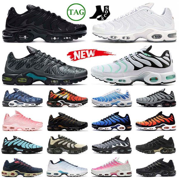 2022 tn plus men women running shoes triple white aqua silver sky blue atlanta pink fade rainbow hyper grey kumquat black marina mens
2022 tn plus men women running shoes triple white aqua silver sky blue atlanta pink fade rainbow hyper grey kumquat black marina mens