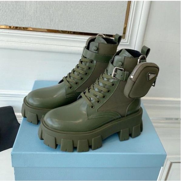 2022 p cow leather same leather martin boots women's winter plush british style medium tube thick bottom chelsea short boots women, Black
2022 p cow leather same leather martin boots women's winter plush british style medium tube thick bottom chelsea short boots women, Black