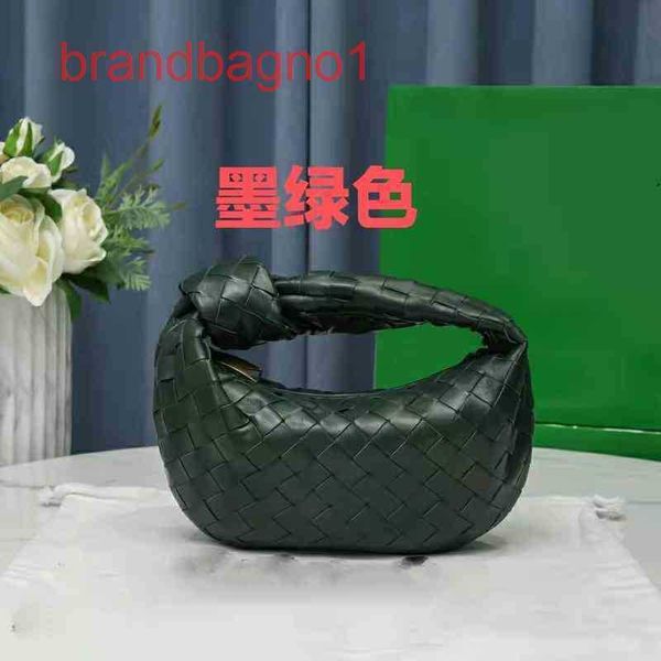 designer handbags bottegav venetas 2022 bottom jodie woven women's bag sheep skin knotted round unde designers bag crossbody with the l
designer handbags bottegav venetas 2022 bottom jodie woven women's bag sheep skin knotted round unde designers bag crossbody with the l