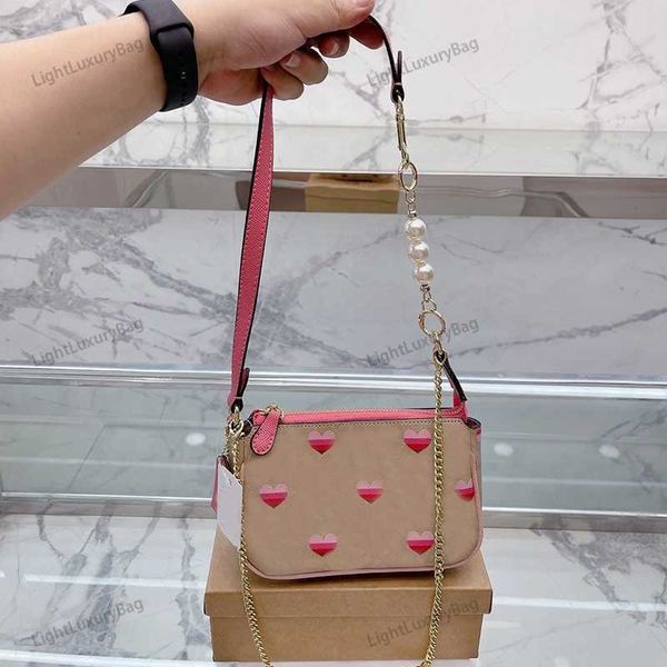shoulder bag designer leather exquisite wallet quality crossbody for women classic famous brand shopping purses 220307
shoulder bag designer leather exquisite wallet quality crossbody for women classic famous brand shopping purses 220307