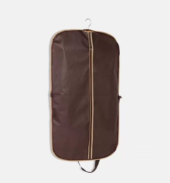 coffee folding business suit coat clothe brown flower2 garment dust cover protector storage french handcrafted leather bags for dress holste
coffee folding business suit coat clothe brown flower2 garment dust cover protector storage french handcrafted leather bags for dress holste