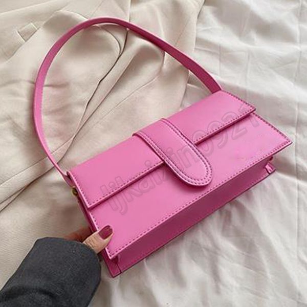 designer luxury women the tote bag fashion versatile handbags shoulder crossbody bags purse tories totes large capacity saddle wallets 7a pp
designer luxury women the tote bag fashion versatile handbags shoulder crossbody bags purse tories totes large capacity saddle wallets 7a pp