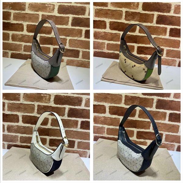 ophidia mini hobo bag women designer jumbo canvas leather maxi logo pattern shoulder bag green and red web 
ophidia mini hobo bag women designer jumbo canvas leather maxi logo pattern shoulder bag green and red web