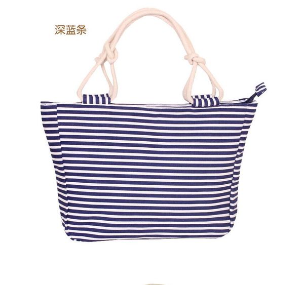 designers bags women shoulder bags with wallet mother package composite bag purse lady totes 2pcs
designers bags women shoulder bags with wallet mother package composite bag purse lady totes 2pcs