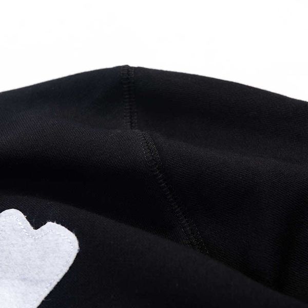 designer mens hoodies tiger full zip hoodie jacket stylist men women color grid harajuku sweatshirt fashion co-brandingrvk1, Black
designer mens hoodies tiger full zip hoodie jacket stylist men women color grid harajuku sweatshirt fashion co-brandingrvk1, Black