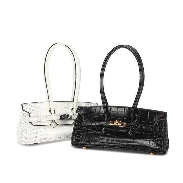 designer bag herme size gradient golden himalaya crocodile cow leather hand armpit new summer single shoulder 2022
designer bag herme size gradient golden himalaya crocodile cow leather hand armpit new summer single shoulder 2022