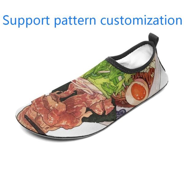 custom shoes support pattern customization water shoes mens womens sports sneakers trainers outdoor breathable
custom shoes support pattern customization water shoes mens womens sports sneakers trainers outdoor breathable