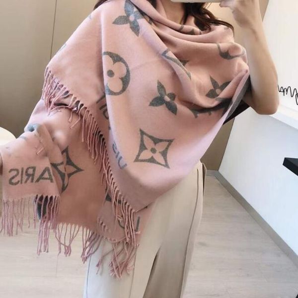 big size women printed embroidery scarf silk winter print foulard satin square head scarves women luxury designer shawls, Blue;gray
big size women printed embroidery scarf silk winter print foulard satin square head scarves women luxury designer shawls, Blue;gray