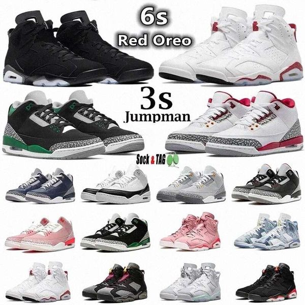 oie 3s shoes dr trainers jumpman shoes basketball 6s sports sneakers black cement fire red rust pink cool grey court purple shattered men ba
oie 3s shoes dr trainers jumpman shoes basketball 6s sports sneakers black cement fire red rust pink cool grey court purple shattered men ba