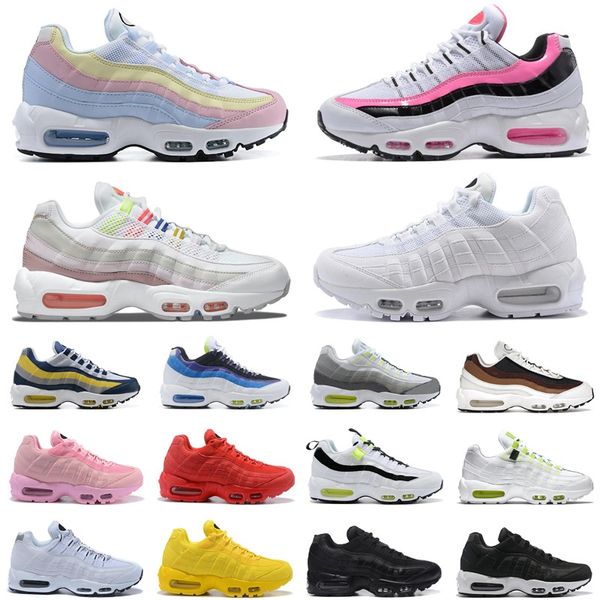 og neon mens trainer designer shoes new triple pink cork suede greedy light smoke grey ultra crystal blue light bown sneakers outdoor walkin
og neon mens trainer designer shoes new triple pink cork suede greedy light smoke grey ultra crystal blue light bown sneakers outdoor walkin