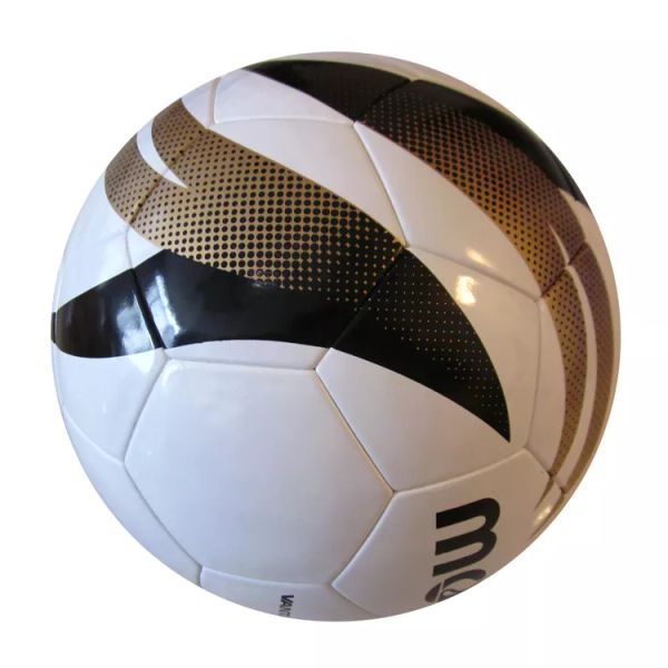 soccer ball wholesale custom printing official size 5 4 indoor or outdoor rubber mini smooth surface football
soccer ball wholesale custom printing official size 5 4 indoor or outdoor rubber mini smooth surface football