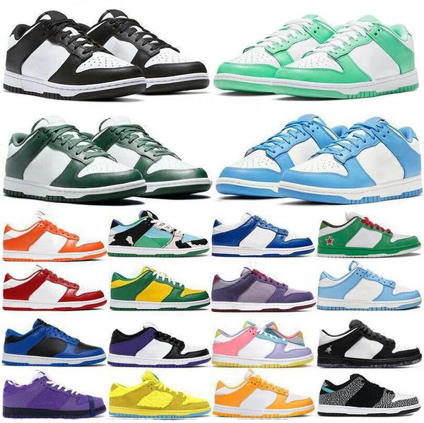 womens mens dunks low casual shoes 2022 new sb chunky dunky desert sand mahogany acg terra green paisley dusty olive rose whisper, Black
womens mens dunks low casual shoes 2022 new sb chunky dunky desert sand mahogany acg terra green paisley dusty olive rose whisper, Black