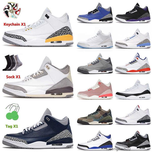 wholesale 2022 arrival basketball shoes iii mens women jumpman laser orange medium grey black cat cement pure white trainer jordens jordon
wholesale 2022 arrival basketball shoes iii mens women jumpman laser orange medium grey black cat cement pure white trainer jordens jordon