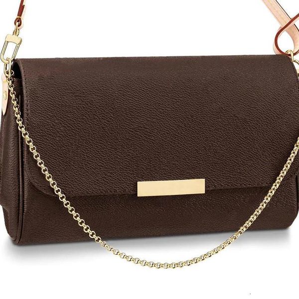 designers fashion ladies shoulder bags chain womens classic luxurys cross body crossbody womens handbag purse tote
designers fashion ladies shoulder bags chain womens classic luxurys cross body crossbody womens handbag purse tote