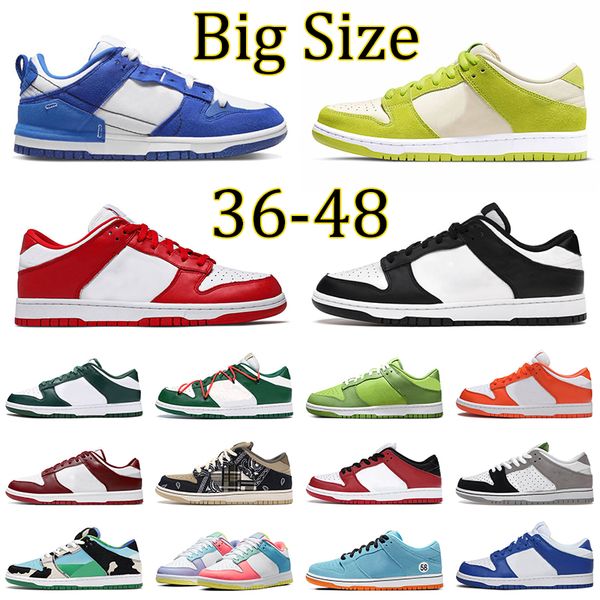 aaa quality disrupt 2 dunks lows running shoes chunky chlorophyll syracuse chicago sneakers sports paisley offs white sb dunkes easter men w
aaa quality disrupt 2 dunks lows running shoes chunky chlorophyll syracuse chicago sneakers sports paisley offs white sb dunkes easter men w