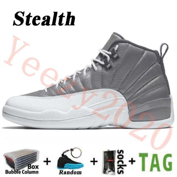 jumpmans 12s basketball shoes 12 men women low cool grey legend blue citrus concord white bred jubilee 25th anniversary mens sports sneakers
jumpmans 12s basketball shoes 12 men women low cool grey legend blue citrus concord white bred jubilee 25th anniversary mens sports sneakers