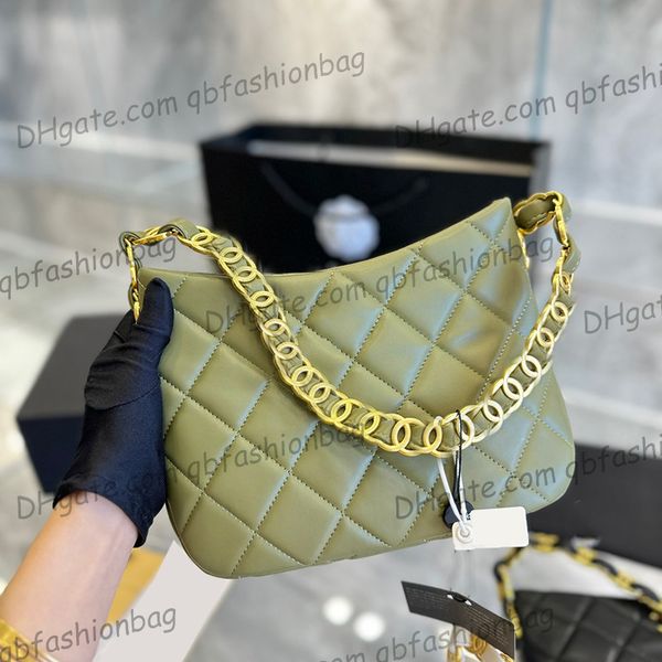 designer channelity bags for women black handbag leather chain slant shoulder clutch totes bag cc double letters solid hasp waist square str
designer channelity bags for women black handbag leather chain slant shoulder clutch totes bag cc double letters solid hasp waist square str