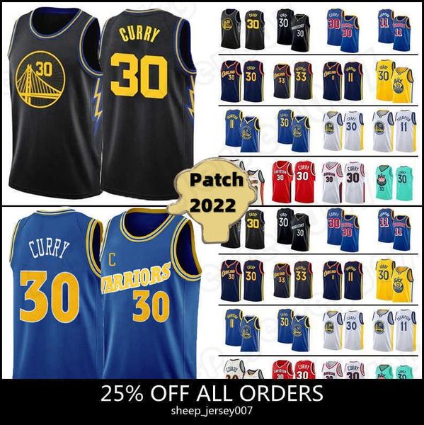 basketball jerseys 2022 american basketball jerseys golden state''warriors''2022 new stephen 30 curry james 33 11 thomps, Black;red
basketball jerseys 2022 american basketball jerseys golden state''warriors''2022 new stephen 30 curry james 33 11 thomps, Black;red