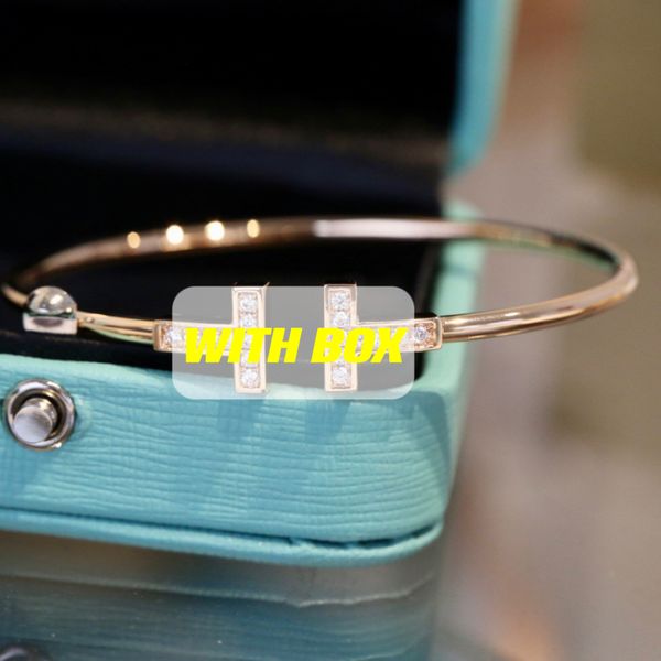 highquality fashion bangle bracelets stainless steel bracelet famous luxury designers brand jewelry women couple screw love diamonds shell t, Black
highquality fashion bangle bracelets stainless steel bracelet famous luxury designers brand jewelry women couple screw love diamonds shell t, Black