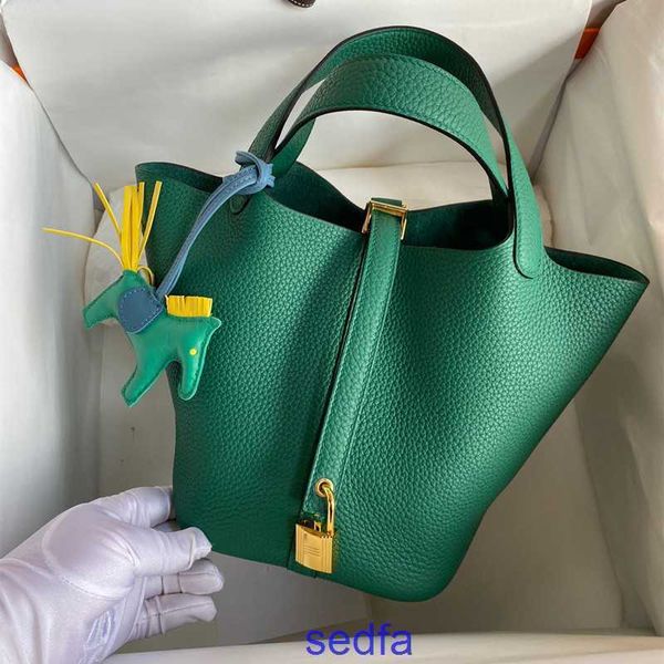 designer bags herme women's genuine leather picotin lock handbags tote bag high order manual wax line h home basket tc leather leisure
designer bags herme women's genuine leather picotin lock handbags tote bag high order manual wax line h home basket tc leather leisure