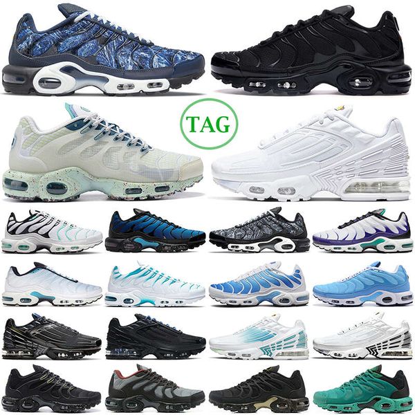 air max tn plus tns 3 running shoes tuned men women terrascape black white atlanta hyper sky blue fury jade laser wolf grey mens womens trai
air max tn plus tns 3 running shoes tuned men women terrascape black white atlanta hyper sky blue fury jade laser wolf grey mens womens trai