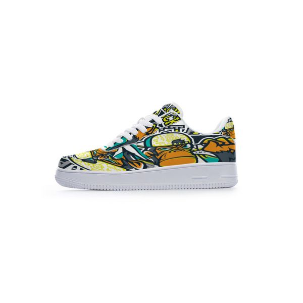 designer customs shoes diy for mens womens men women white red trainers sports sneakers shoe runners customized size 38-45
designer customs shoes diy for mens womens men women white red trainers sports sneakers shoe runners customized size 38-45