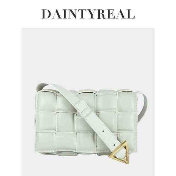 bottegass designer handbags venetas bags cassettes scarecrow dr cowhide woven messenger leather small square bag checkered pillo have log
bottegass designer handbags venetas bags cassettes scarecrow dr cowhide woven messenger leather small square bag checkered pillo have log