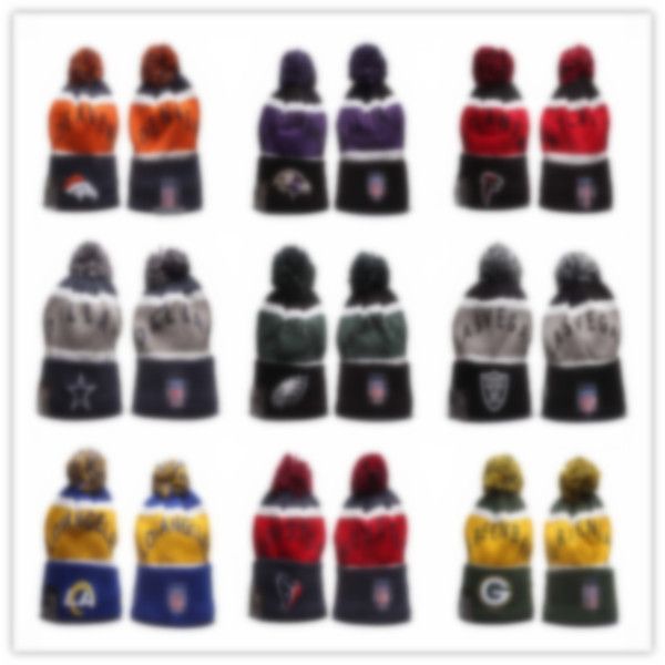 wholesale winter beanies 2023 knitted hats all 32 teams football beanie sports team women men popular fashion winter hat
wholesale winter beanies 2023 knitted hats all 32 teams football beanie sports team women men popular fashion winter hat