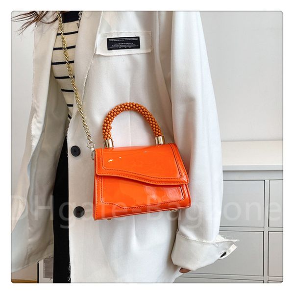 contracted hbp shoulder bags female 2022 new small square bag chain carry retro cross-body
contracted hbp shoulder bags female 2022 new small square bag chain carry retro cross-body