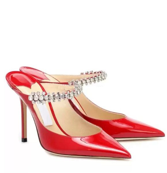 summer women's dress shoes sandals eu 35-43 famous crystal belt slim heels pointy head party wedding dress high heel, Black
summer women's dress shoes sandals eu 35-43 famous crystal belt slim heels pointy head party wedding dress high heel, Black