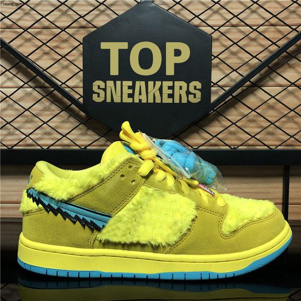 mens running classic shoes low womens designer luxury sports sneakers outdoors accessories trainers box for big size eur35-47
mens running classic shoes low womens designer luxury sports sneakers outdoors accessories trainers box for big size eur35-47