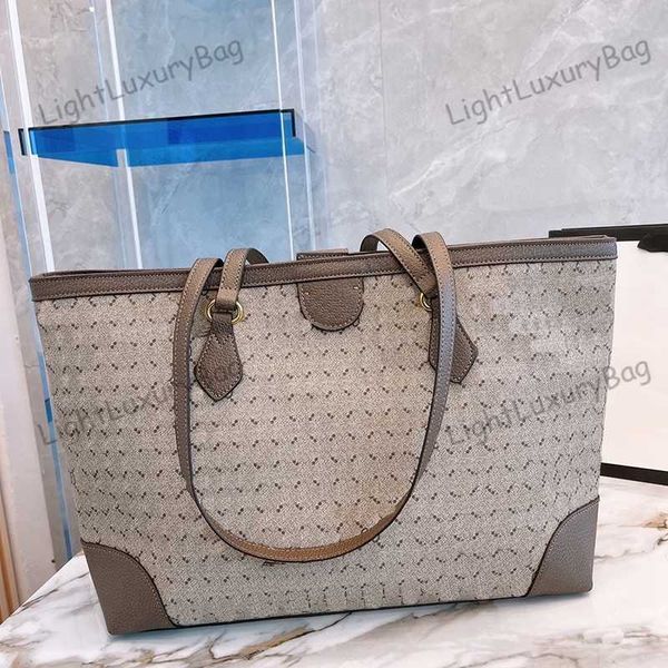 high capacity retro shoulder bag designer leather wallet fashion temperament handbag for women classic famous brand shopping beige purses 22
high capacity retro shoulder bag designer leather wallet fashion temperament handbag for women classic famous brand shopping beige purses 22