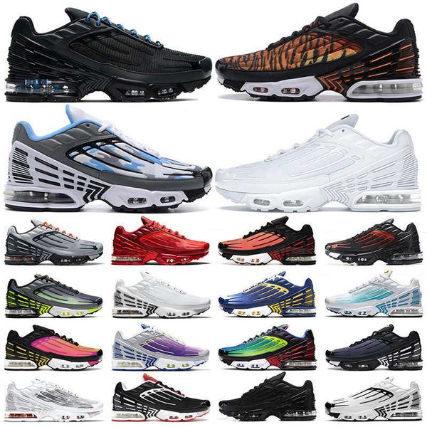 men running shoes tiger black laser blue purple nebula white aquamarine zebra ghost green multi color mens trainers outdoor sports sneakers
men running shoes tiger black laser blue purple nebula white aquamarine zebra ghost green multi color mens trainers outdoor sports sneakers