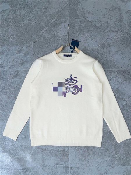 22ss designer sweater h embroidery hoodie men wool sweaters casual sweatshirt pullover jacket 003, Black
22ss designer sweater h embroidery hoodie men wool sweaters casual sweatshirt pullover jacket 003, Black