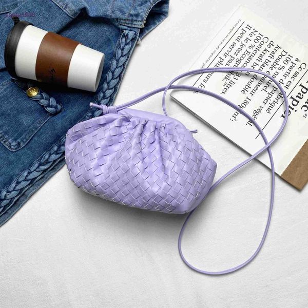 bag bottegass venetas jodie new style thick lattice woven cloud bag soft skin dumpling single shoulder messenger hand women's
bag bottegass venetas jodie new style thick lattice woven cloud bag soft skin dumpling single shoulder messenger hand women's