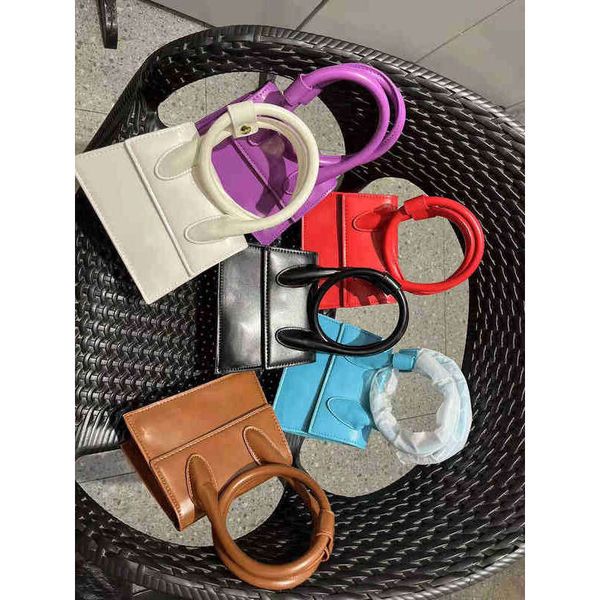 designer bags brand fashion totes luxuries crossbody handbags jac women shoulder purses wallet lady evening
designer bags brand fashion totes luxuries crossbody handbags jac women shoulder purses wallet lady evening