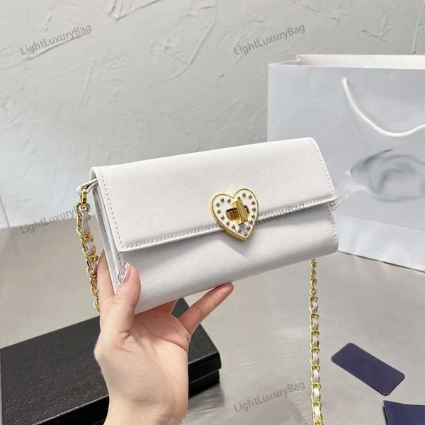 designer luxury prade bags for womens handbags pink strap crossbody vintage pradity the totes bag purses multicolour pradity 3-in-1 nylon wa
designer luxury prade bags for womens handbags pink strap crossbody vintage pradity the totes bag purses multicolour pradity 3-in-1 nylon wa